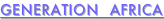 shapeimage_4_link_0