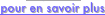 shapeimage_4_link_2