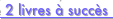 shapeimage_7_link_0