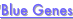 shapeimage_7_link_1