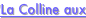 shapeimage_8_link_0