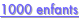 shapeimage_8_link_1
